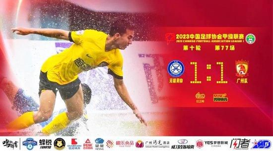 电影免费全集在线观