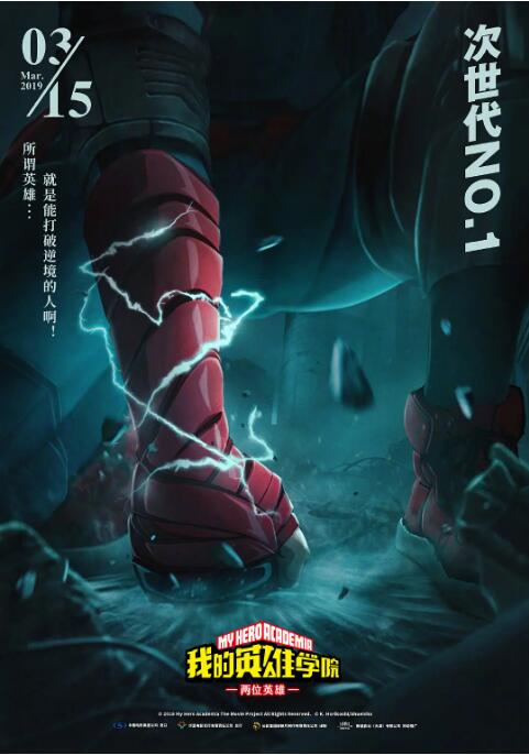 成年女人免费视频拍拍拍